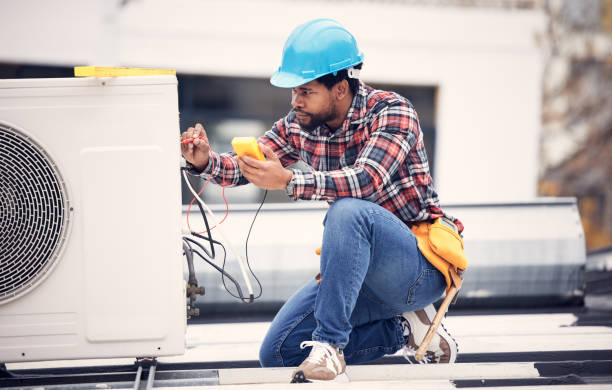 Best Electrical Upgrades for Homes  in Dale City, VA