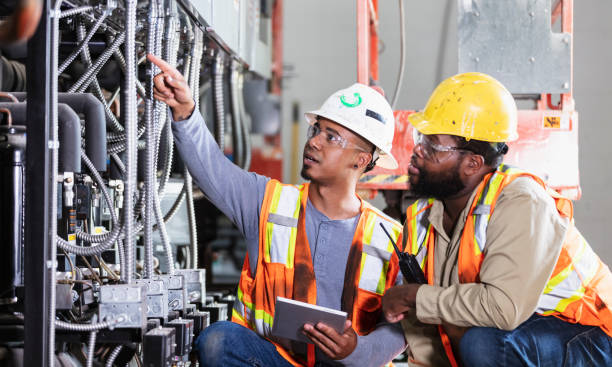 Best Electrical Rewiring Services  in Dale City, VA