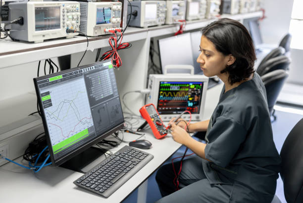 Affordable Emergency Electrician in Dale City, VA